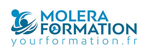 Your Formation Logo