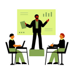 directeur financier molera formation