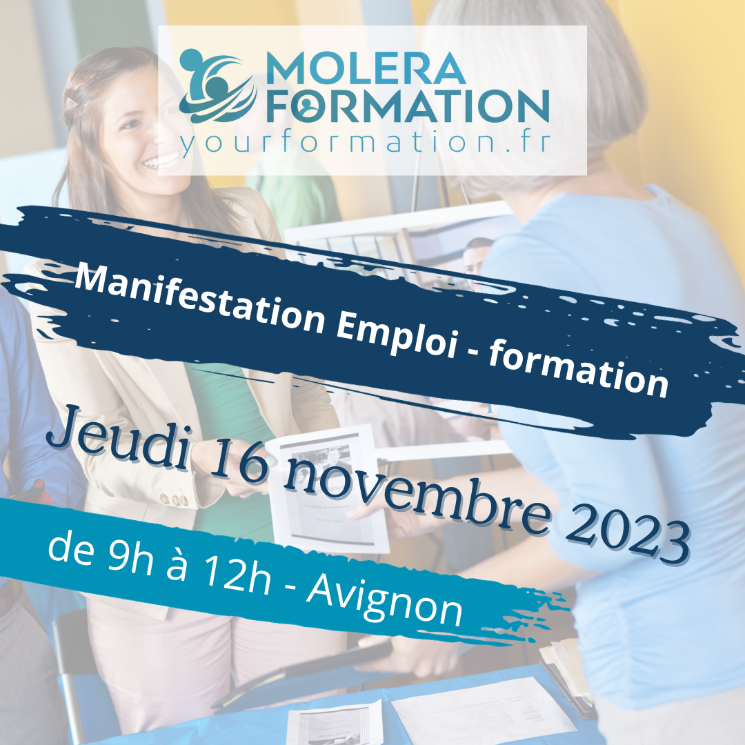 actualité-CFA-école-supérieure-avignon- Événements CFA. avignon école et cfa DCG. banque assurances formation bac+3