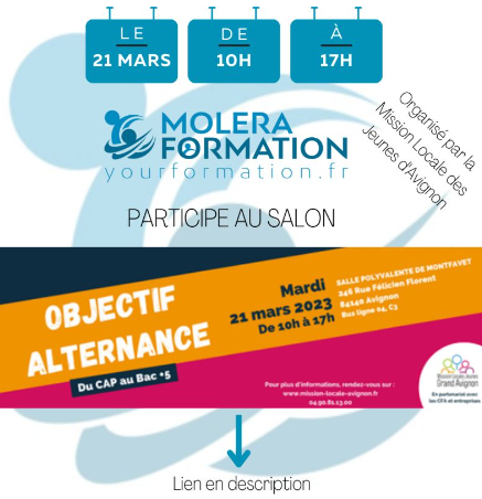 objectifs-alternance-actualités-molera-formation-yourformation-cfa-banque-assurances cfa avignon école banque assurances et dcg diplome de comptabilité et gestion