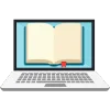 Formations entreprises anglais