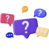 Formations entreprises anglais