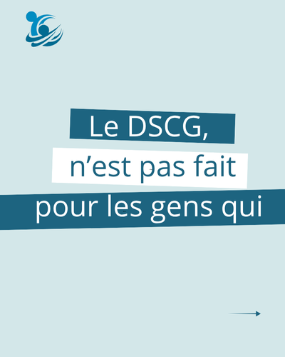 Informations Molera Formation