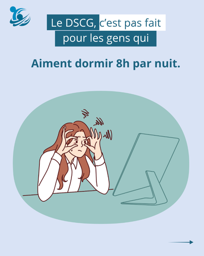 Informations Molera Formation