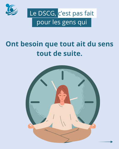 Informations Molera Formation