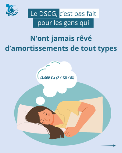 Informations Molera Formation