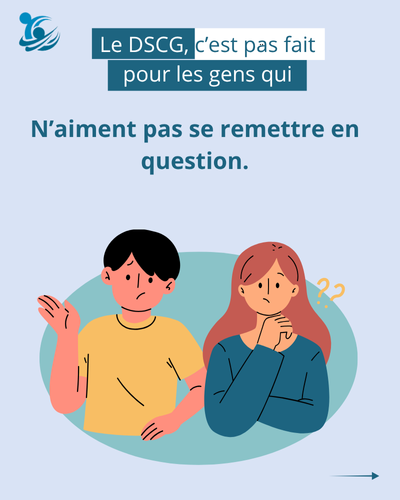 Informations Molera Formation