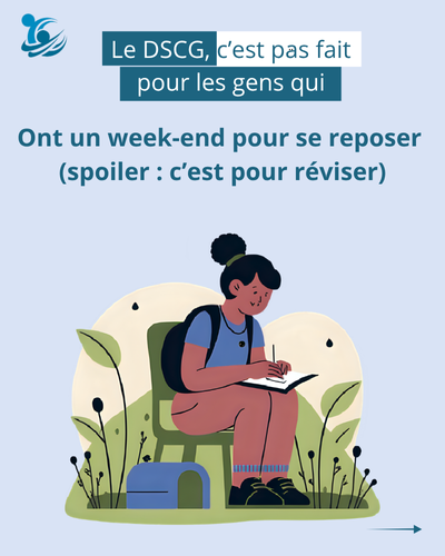 Informations Molera Formation