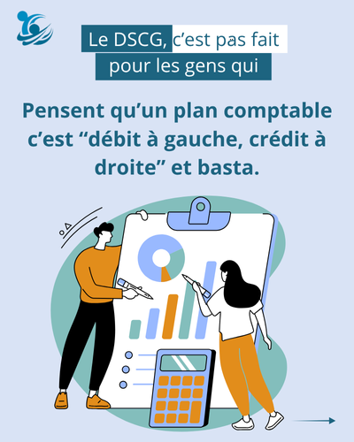 Informations Molera Formation