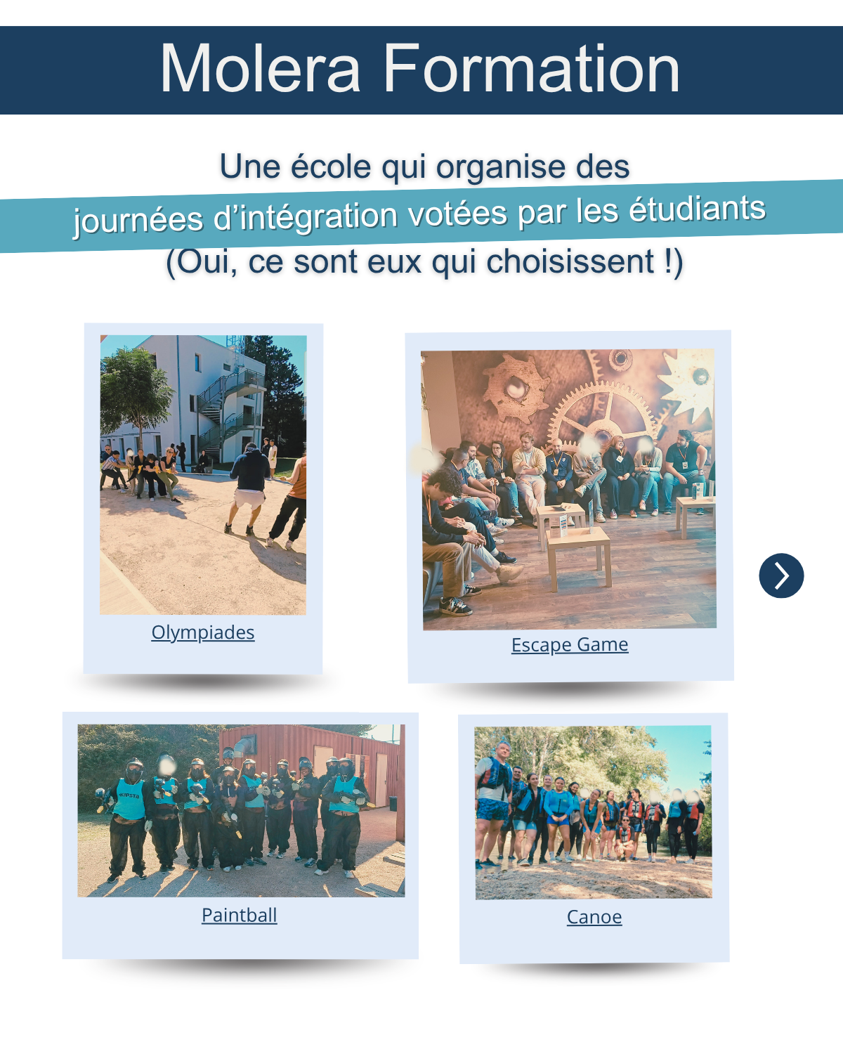 DCG AVIGNON VAUCLUSE AIX