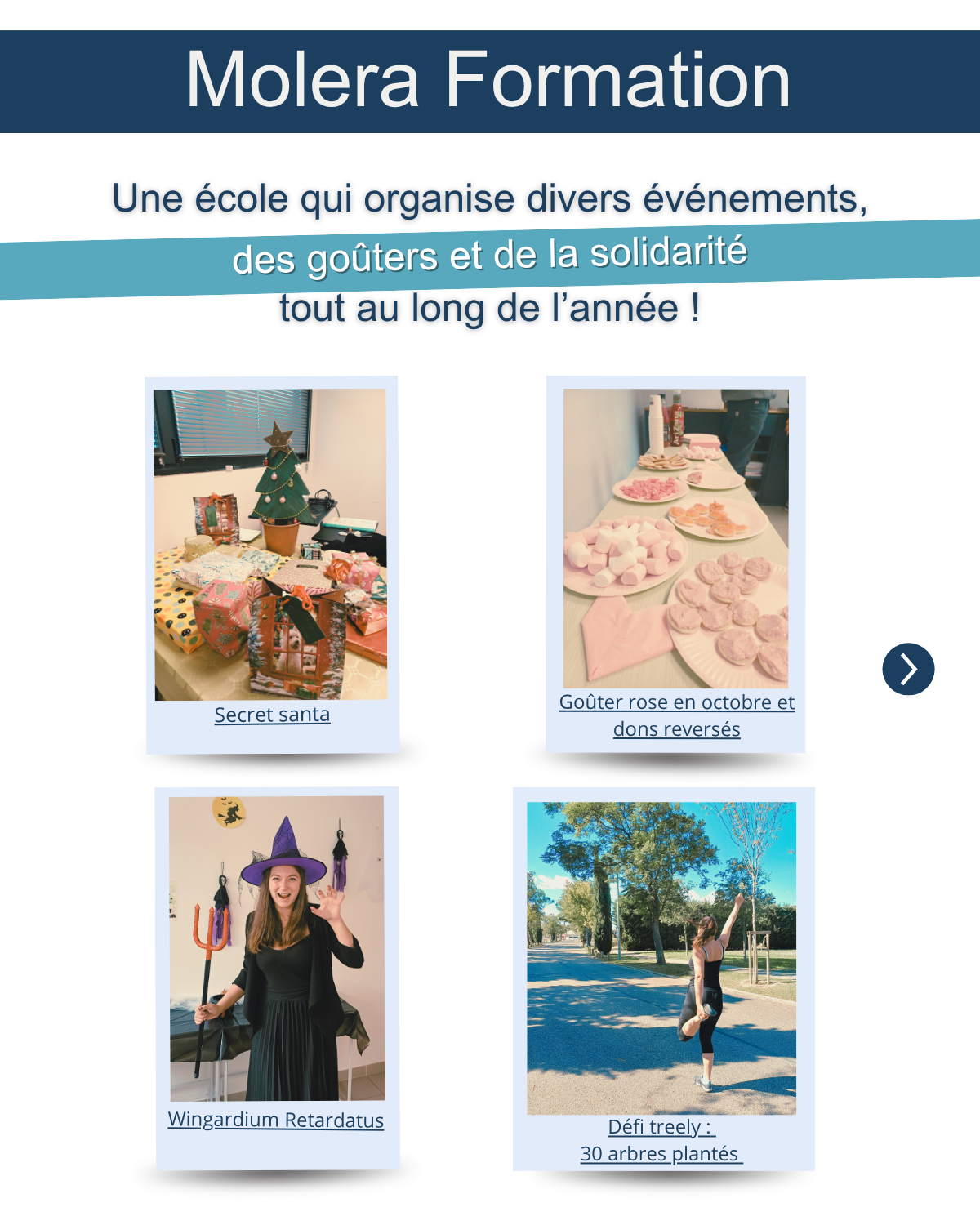 DSCG AVIGNON APPRENTISSAGE