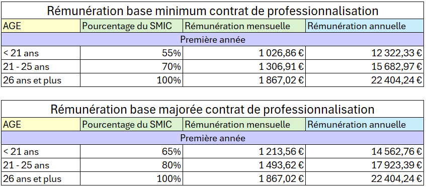 SMIC-contrat-pro-1